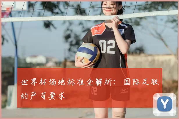 世界杯场地标准全解析：国际足联的严苛要求